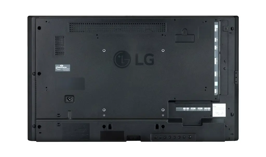 TvLg_32SM5J-B(3).webp
