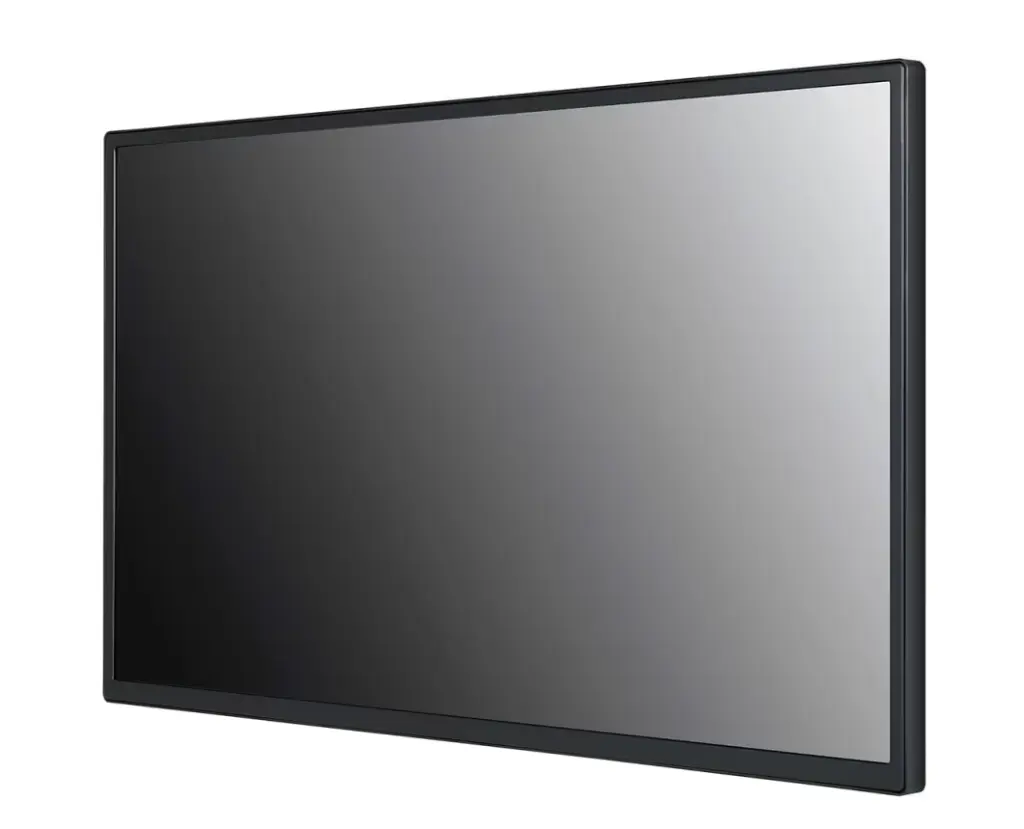 TvLg_32SM5J-B(2).webp