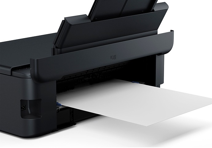 Impresora EPSON L8180 Multifunción 6 Colores WIFI DUPLEX ETHERNET A3