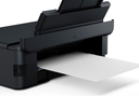 Impresora EPSON L8180 Multifunción 6 Colores WIFI DUPLEX ETHERNET A3