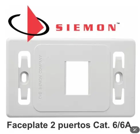 FACEPLATE(1).webp