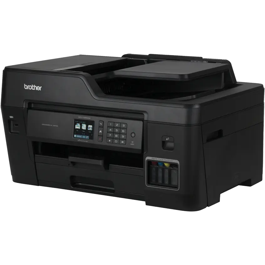 ImpBrot_MFCT4500Dw(2).webp