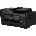 ImpBrot_MFCT4500Dw(2).webp