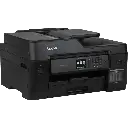 ImpBrot_MFCT4500Dw(3).webp