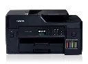 MFCT4500DW_ref.webp