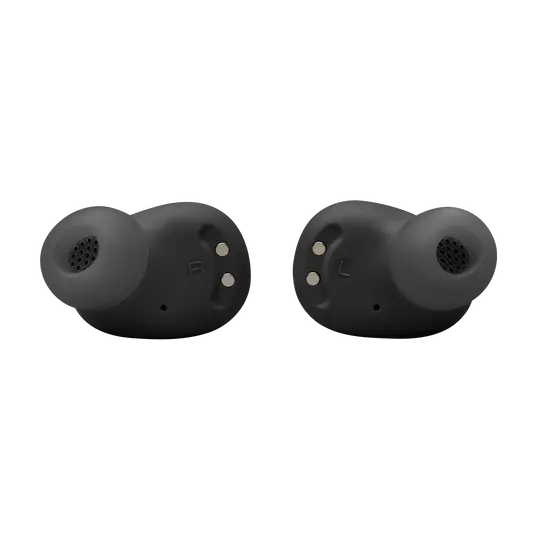 auriJBL_Wavebuds2(3).webp