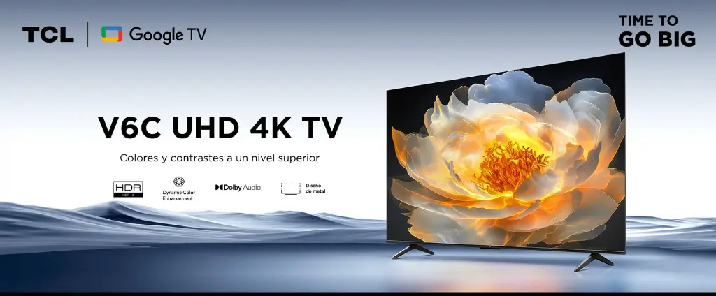 TvTCL_43Uhd43V6C(2).webp