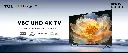 TvTCL_43Uhd43V6C(2).webp