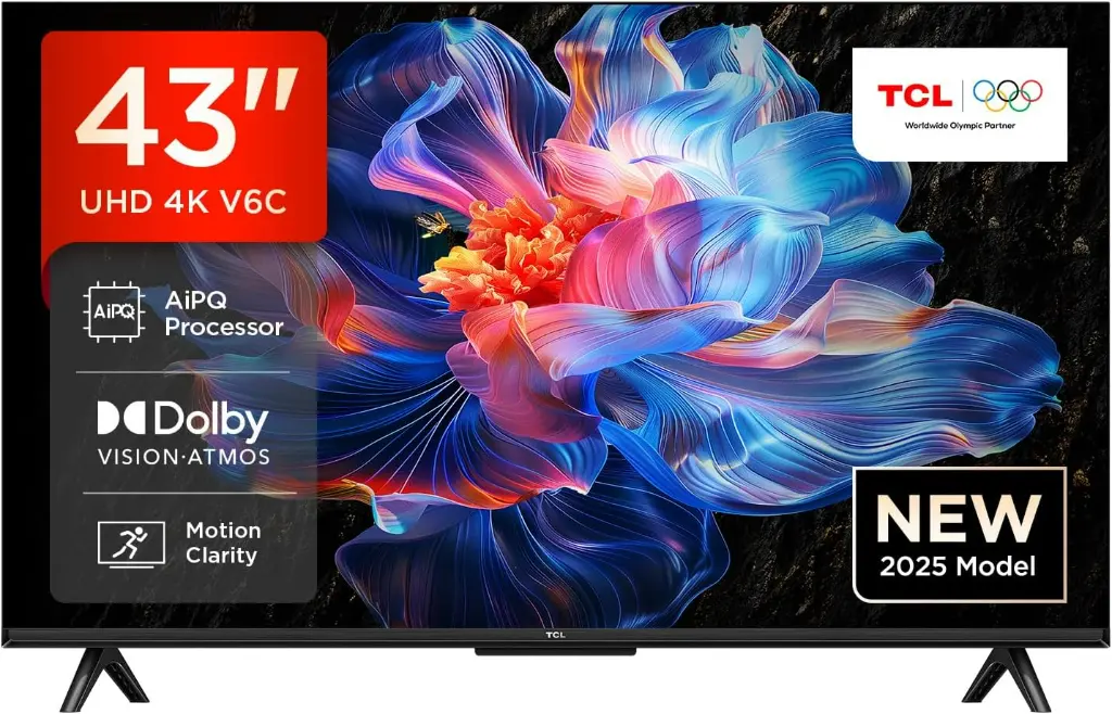 TvTCL_43Uhd43V6C(4).webp