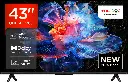 TvTCL_43Uhd43V6C(4).webp