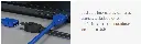 usbxtc_353(2).webp