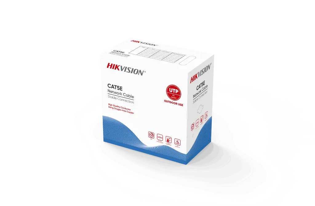 RedXtech_DS-1LN5EO(1).webp