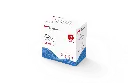 RedXtech_DS-1LN5EO(1).webp