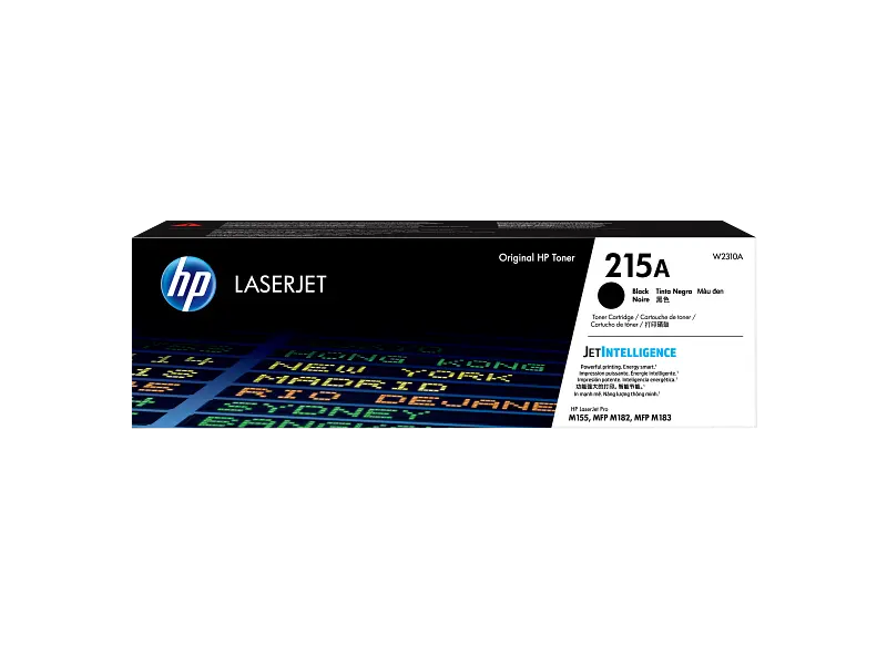 Toner215A(1).webp