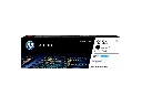 Toner215A(1).webp