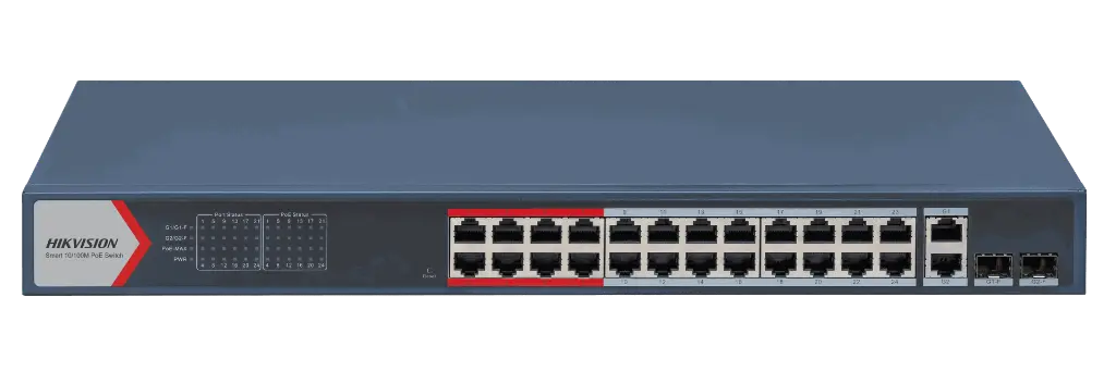 Switchhikvision_3E1326P24p(1).webp