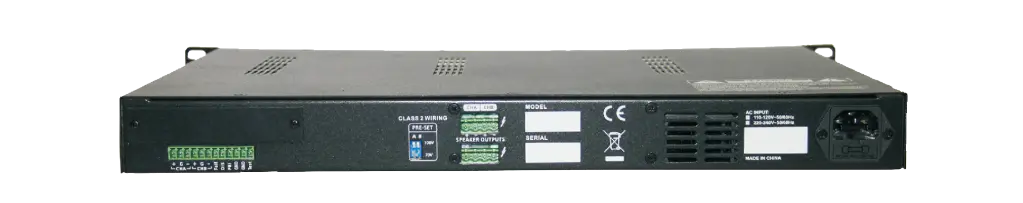 AH150.2  AH300.2  AH500.2-01 (2).webp