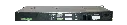 AH150.2  AH300.2  AH500.2-01 (2).webp