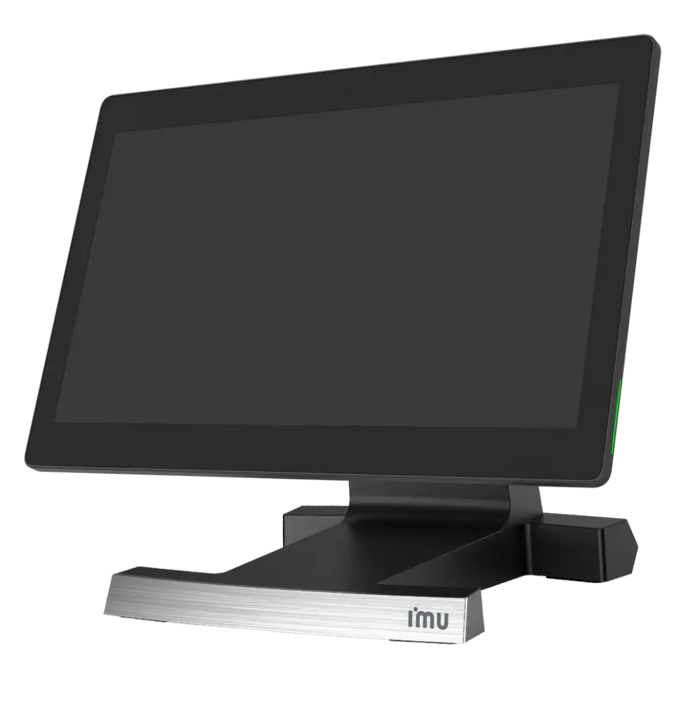 AIOIMUPOS_I3(1).webp