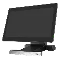 AIOIMUPOS_I3(1).webp