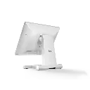 AIOIMUPOS_I3(3).webp
