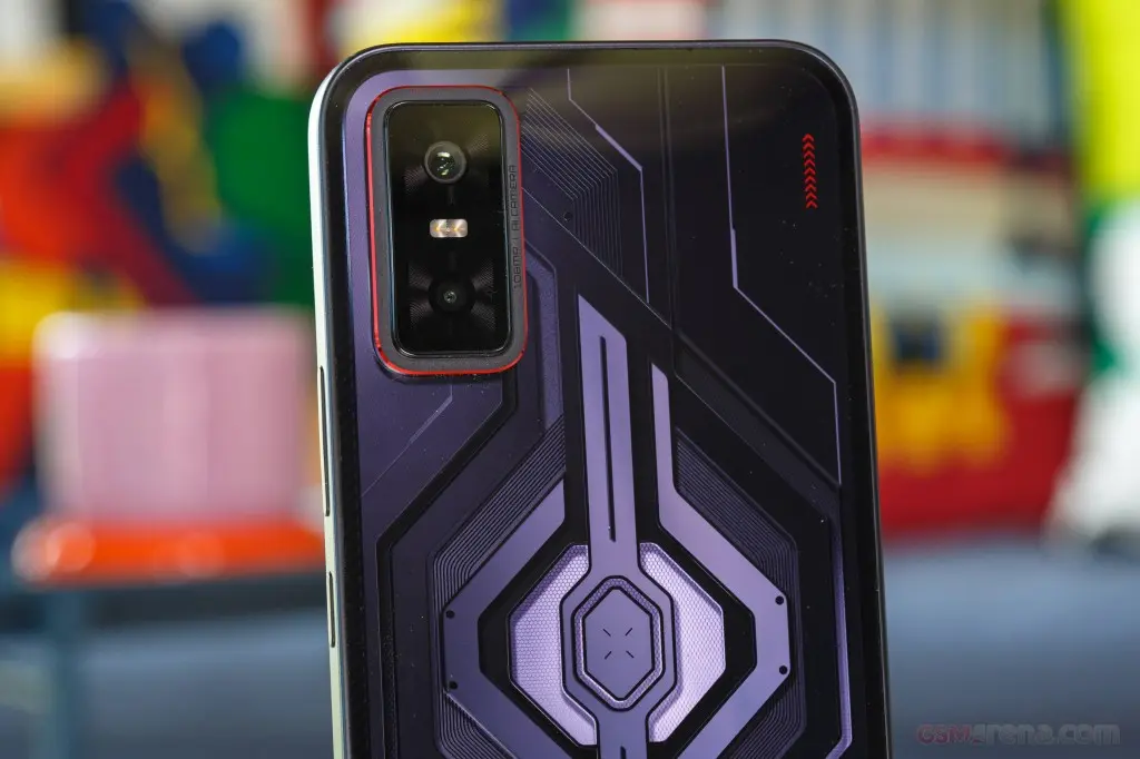 CelInf_GT30PRO(3).webp