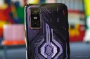 CelInf_GT30PRO(3).webp