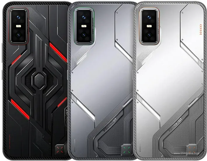 CelInf_GT30PRO(1).webp