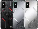 CelInf_GT30PRO(1).webp