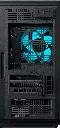 COMdell_Aurora(3).webp