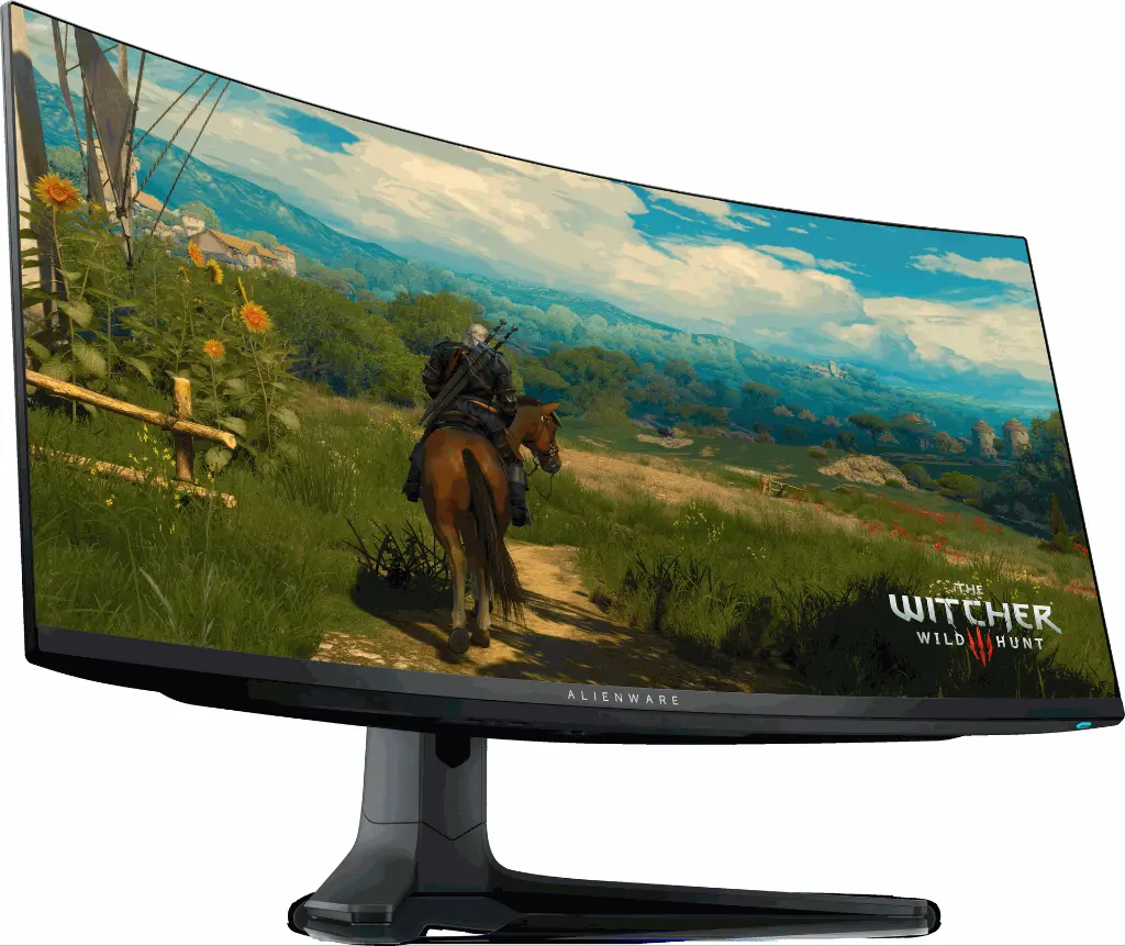 monDell_34alienware(1).webp