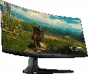 monDell_34alienware(1).webp