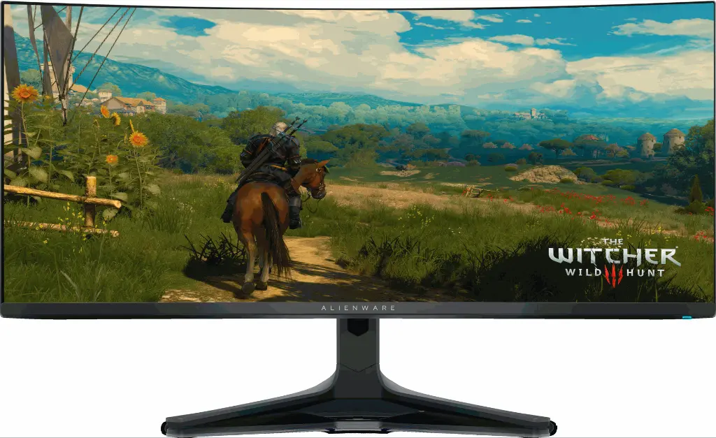 monDell_34alienware(2).webp