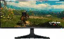 monDell_34alienware(2).webp