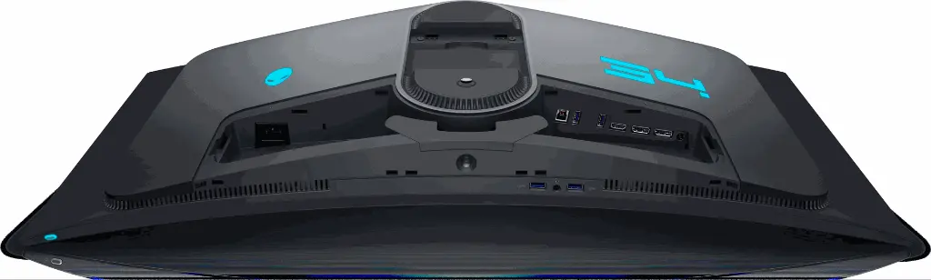 monDell_34alienware(3).webp