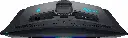 monDell_34alienware(3).webp