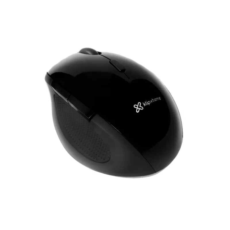 mousKlipXtreme_KMW-500BK(1).webp