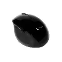 mousKlipXtreme_KMW-500BK(1).webp