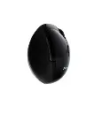 mousKlipXtreme_KMW-500BK(3).webp