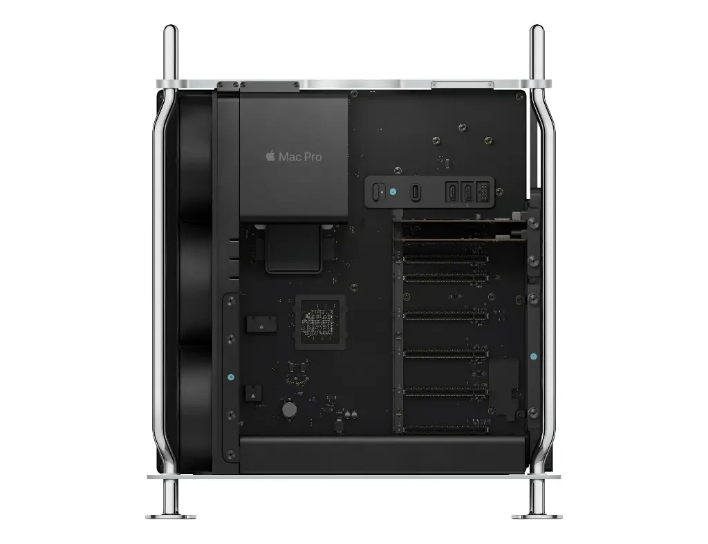 MACproAPPLE_M2u(3).webp