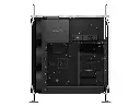 MACproAPPLE_M2u(3).webp
