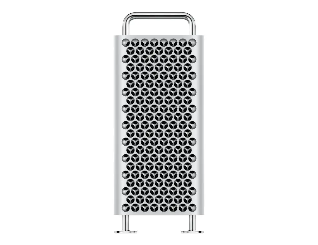 MACproAPPLE_M2u(1).webp