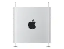 MACproAPPLE_M2u(2).webp