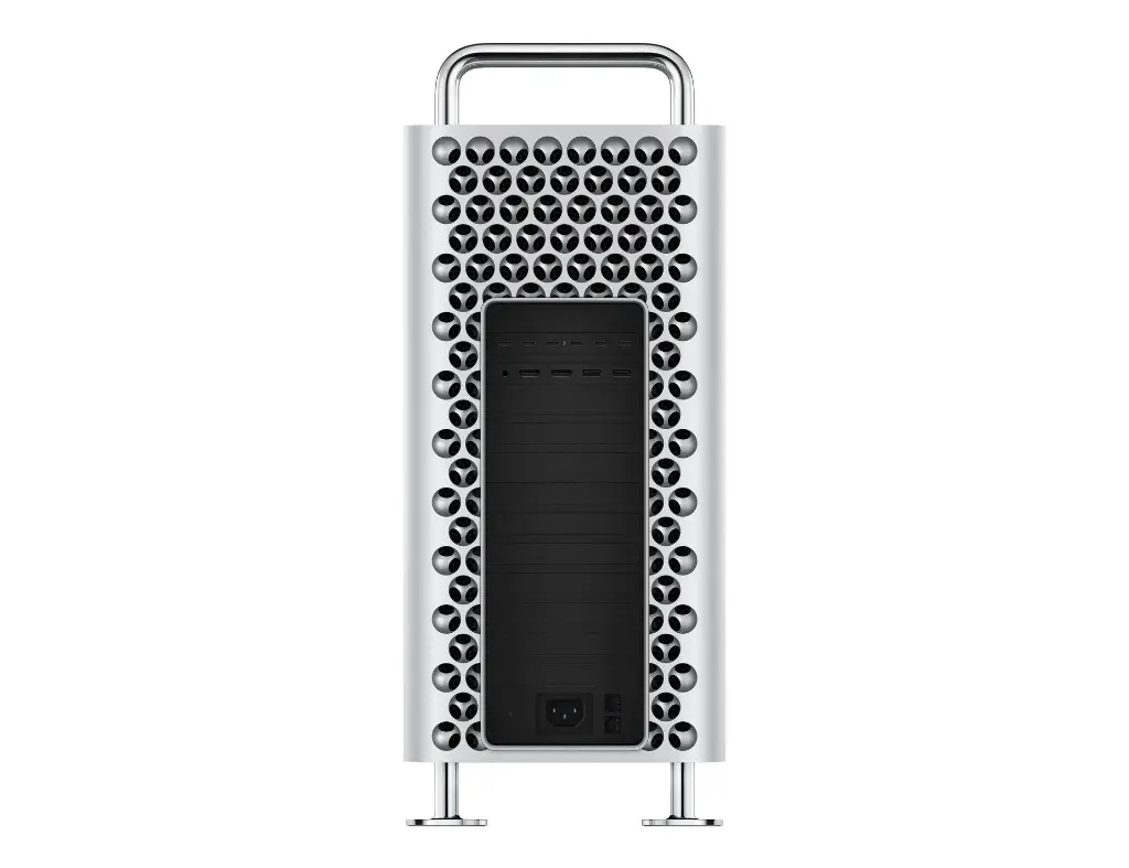 MACproAPPLE_M2u(4).webp