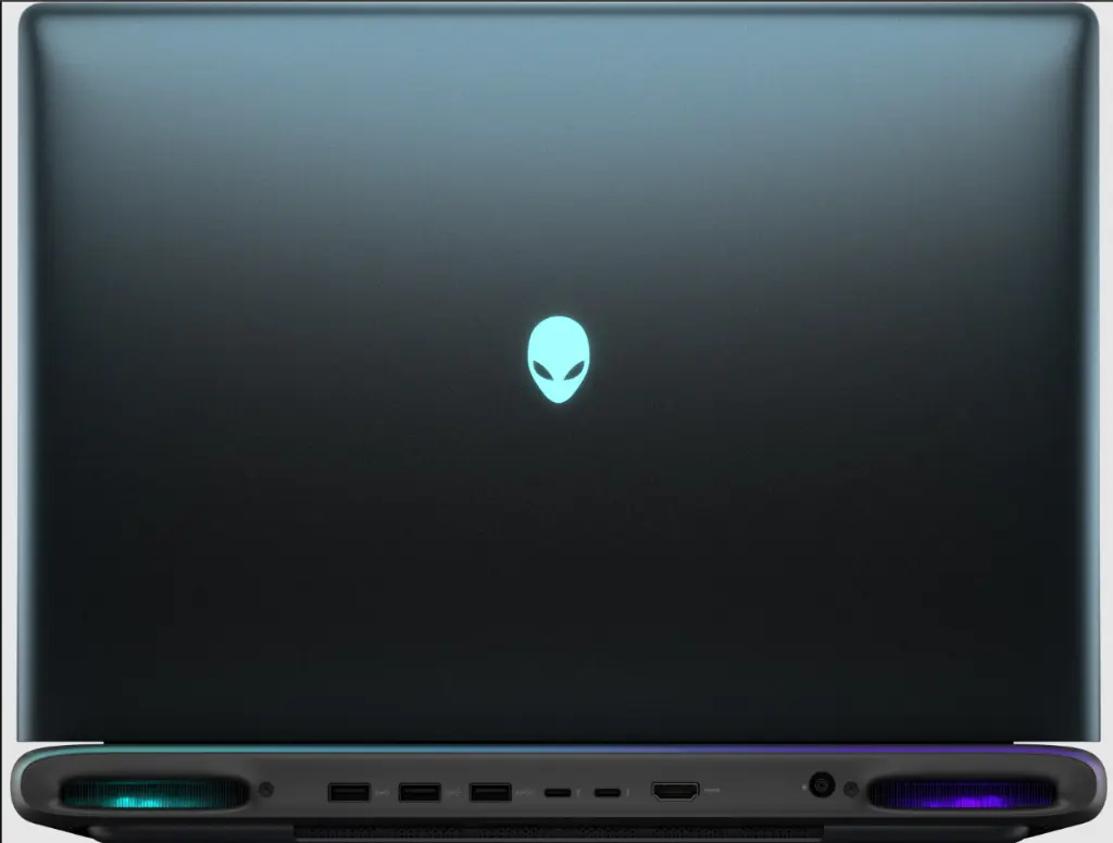 lapdell_alienwareAREA51_u9(4).webp