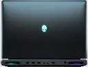 lapdell_alienwareAREA51_u9(4).webp