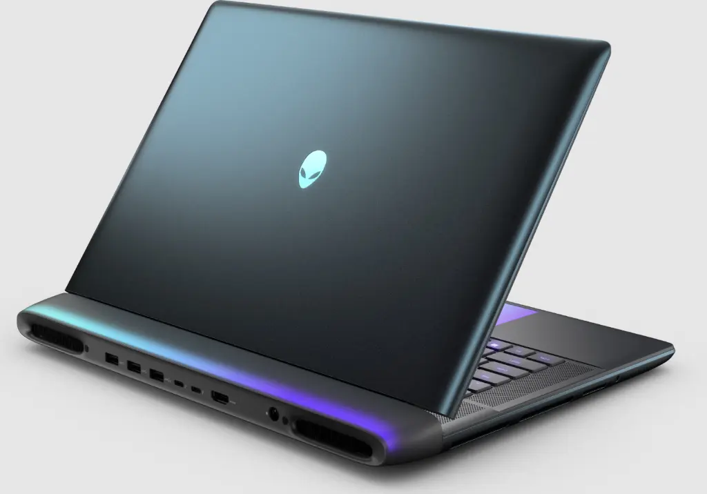 lapdell_alienwareAREA51_u9(3).webp