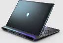 lapdell_alienwareAREA51_u9(3).webp