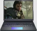 lapdell_alienwareAREA51_u9(1).webp
