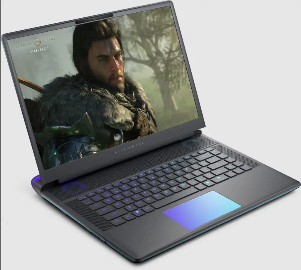 lapdell_alienwareAREA51_u9(2).webp